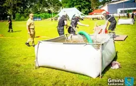 20250629-Zawody (891)