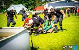 20250629-Zawody (889)
