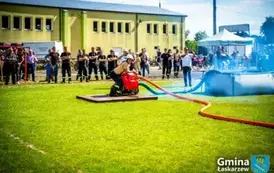 20250629-Zawody (878)