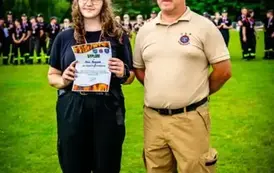 20250629-Zawody (1085)