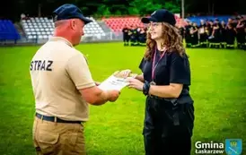 20250629-Zawody (1084)