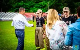 20250629-Zawody (1057)