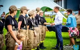 20250629-Zawody (1051)