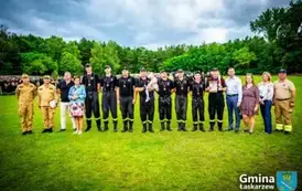 20250629-Zawody (1049)