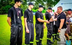 20250629-Zawody (1048)