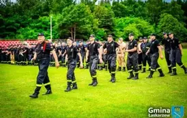 20250629-Zawody (1038)