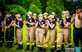 20250629-Zawody (1037)