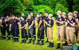 20250629-Zawody (1036)