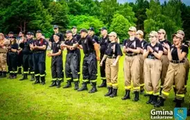 20250629-Zawody (1035)