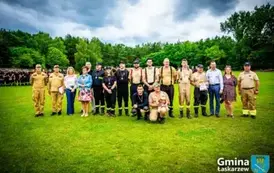 20250629-Zawody (1033)