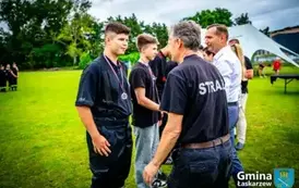 20250629-Zawody (1021)