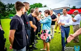 20250629-Zawody (1020)