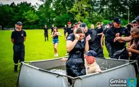 20250629-Zawody (1130)