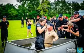 20250629-Zawody (1129)