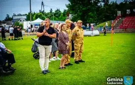 20250629-Zawody (1122)