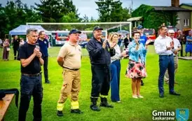 20250629-Zawody (1117)