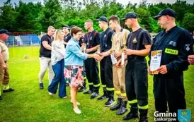 20250629-Zawody (1110)