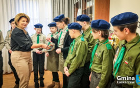 20251218-20251218_085509