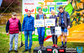 Legia MTB (291)