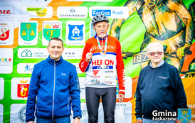 Legia MTB (275)