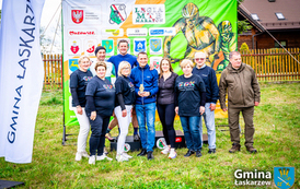 Legia MTB (273)