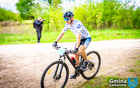 Legia MTB (220)