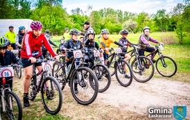 Legia MTB (215)