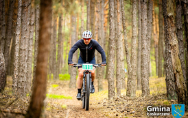 Legia MTB (112)