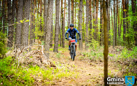 Legia MTB (104)