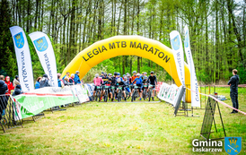 Legia MTB (81)