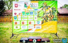 Legia MTB (20)
