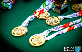 Legia MTB (19)