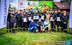 Legia MTB (551)