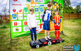 Legia MTB (532)