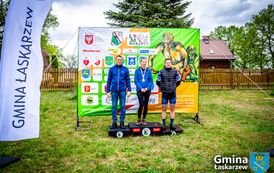 Legia MTB (467)