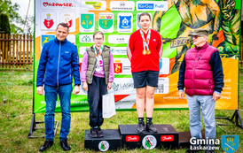 Legia MTB (462)