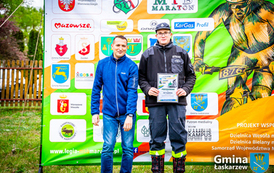 Legia MTB (444)