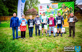 Legia MTB (414)