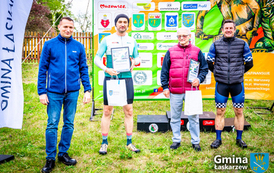 Legia MTB (404)