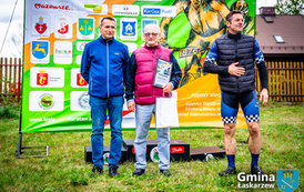 Legia MTB (401)