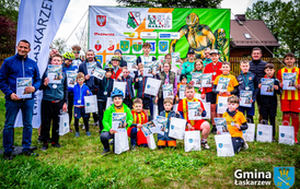 Legia MTB (392)
