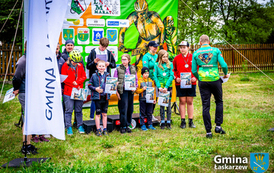 Legia MTB (355)