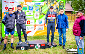 Legia MTB (325)