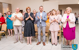 Dzień Matki (134)