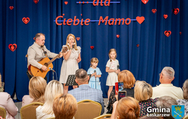 Dzień Matki (122)