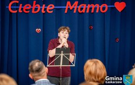 Dzień Matki (63)