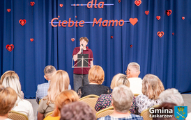 Dzień Matki (54)