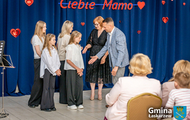Dzień Matki (41)