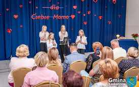 Dzień Matki (40)