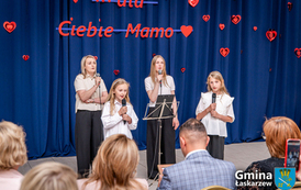 Dzień Matki (38)